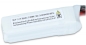 Preview: SLSXT045031F5J SLS XTRON 450mAh 3S1P 11,1V 30C/60C F5J
